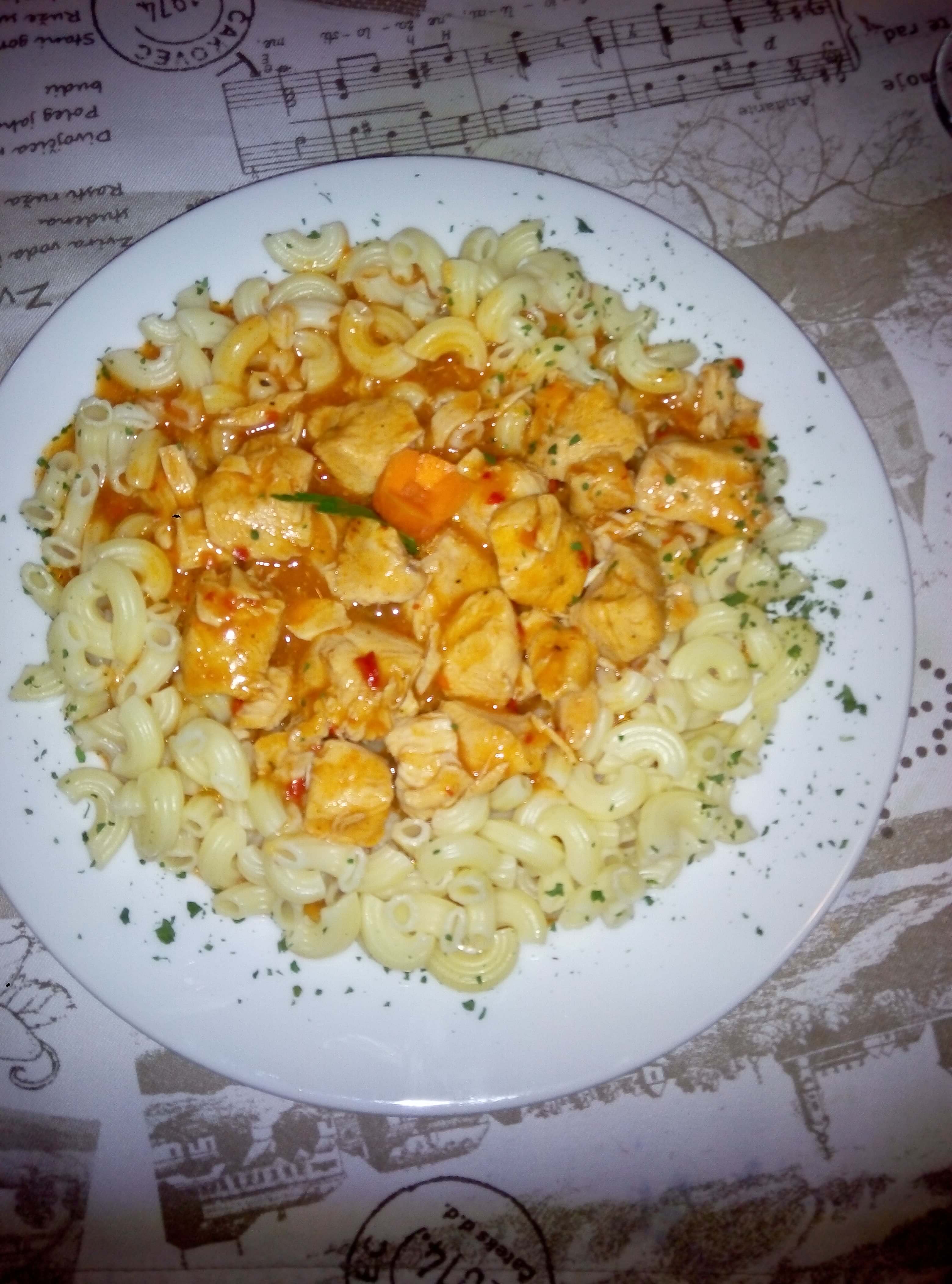 Pileci_paprikas_puzici