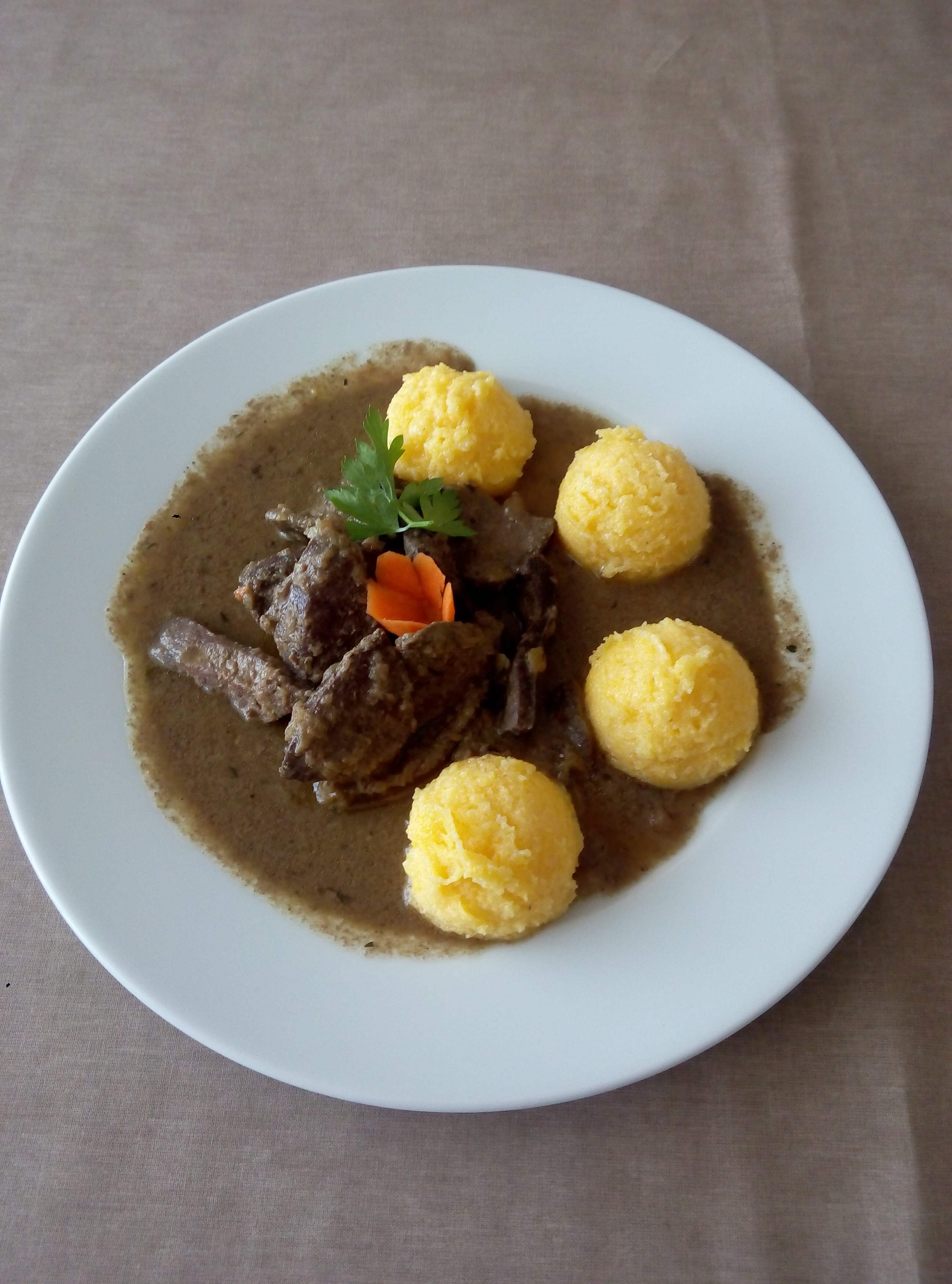 SvJetreca_s_palentom