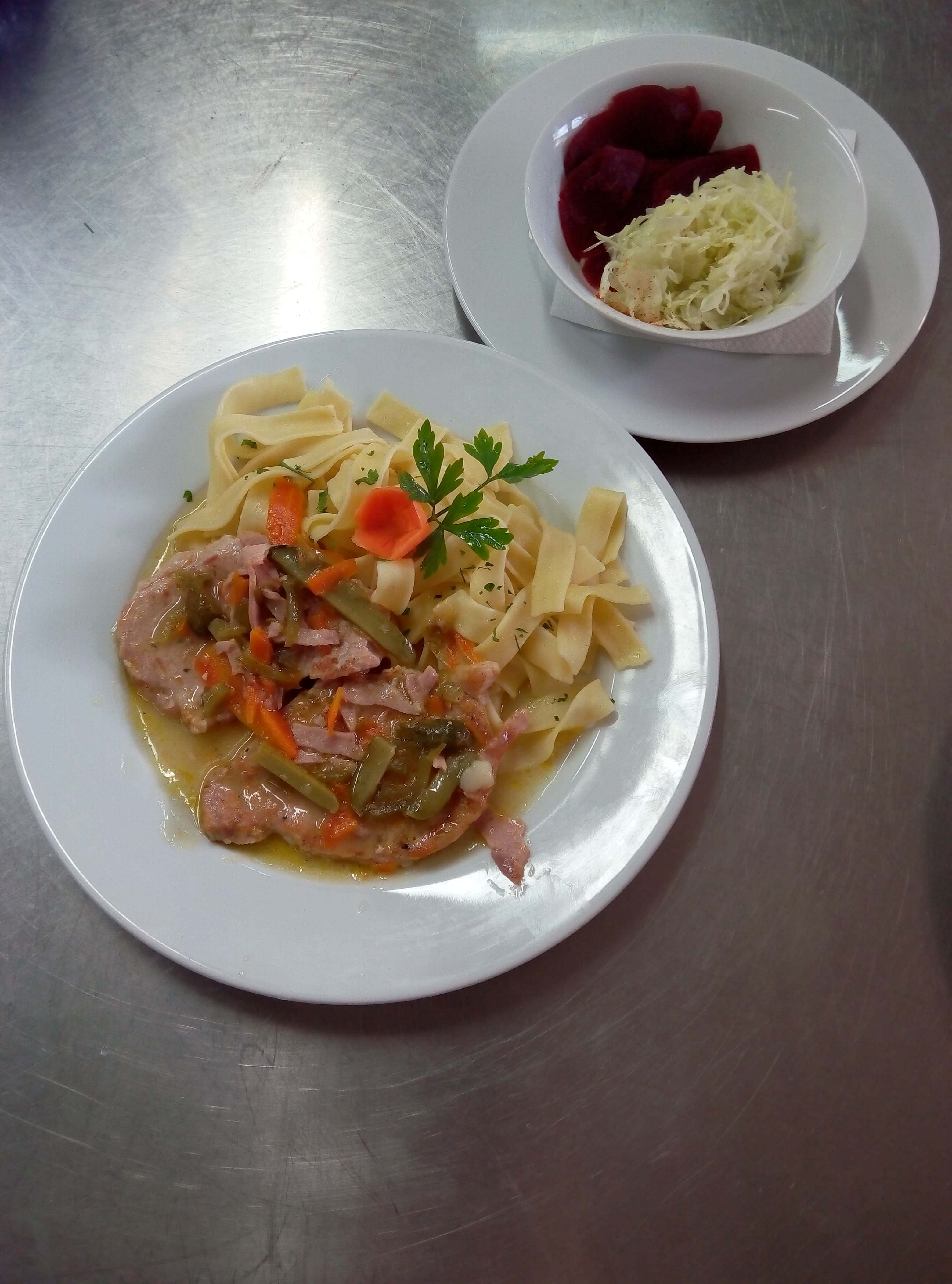 Svinjetina_na_ciganski