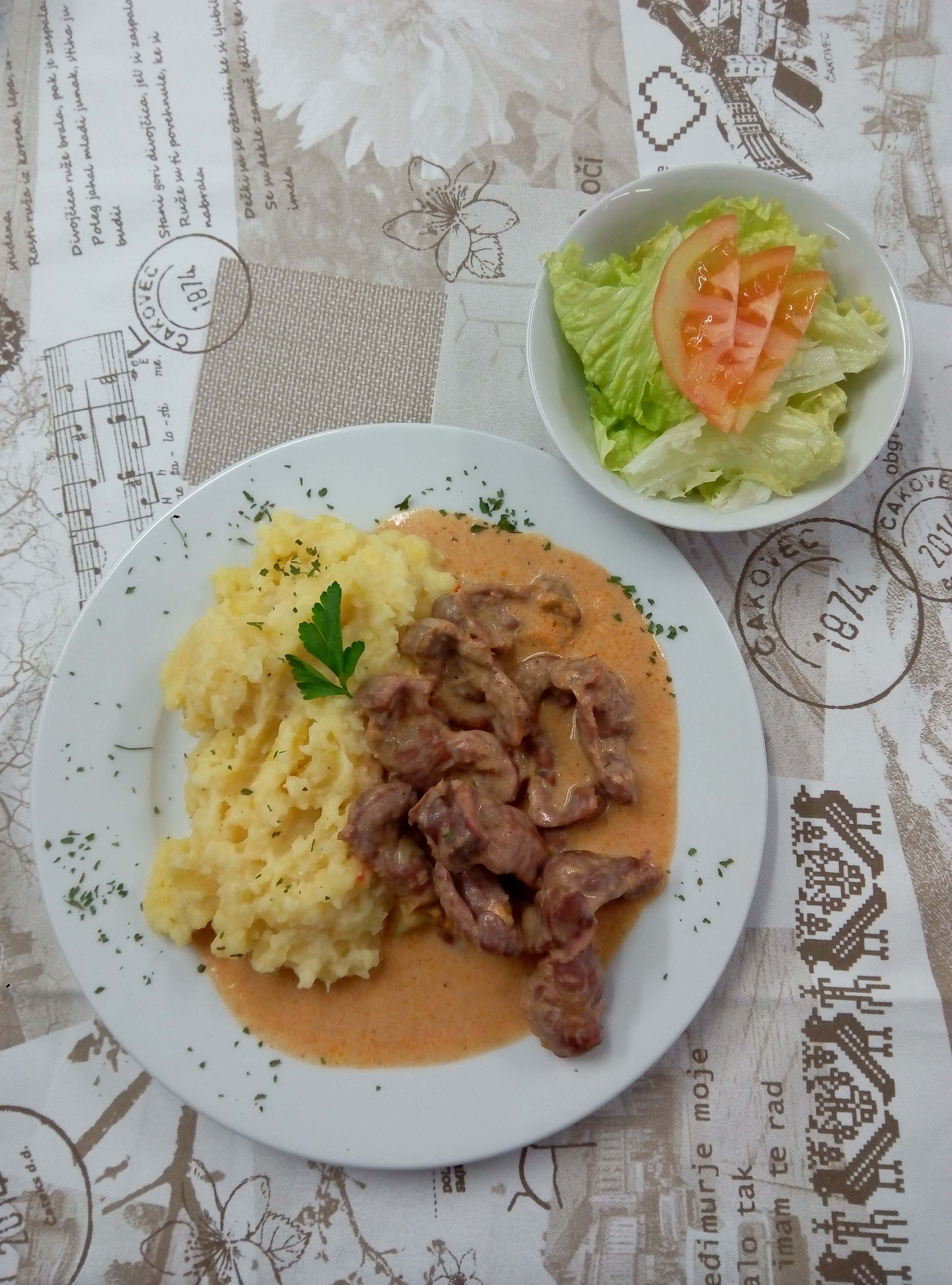 temfani zeluceki_i_salata