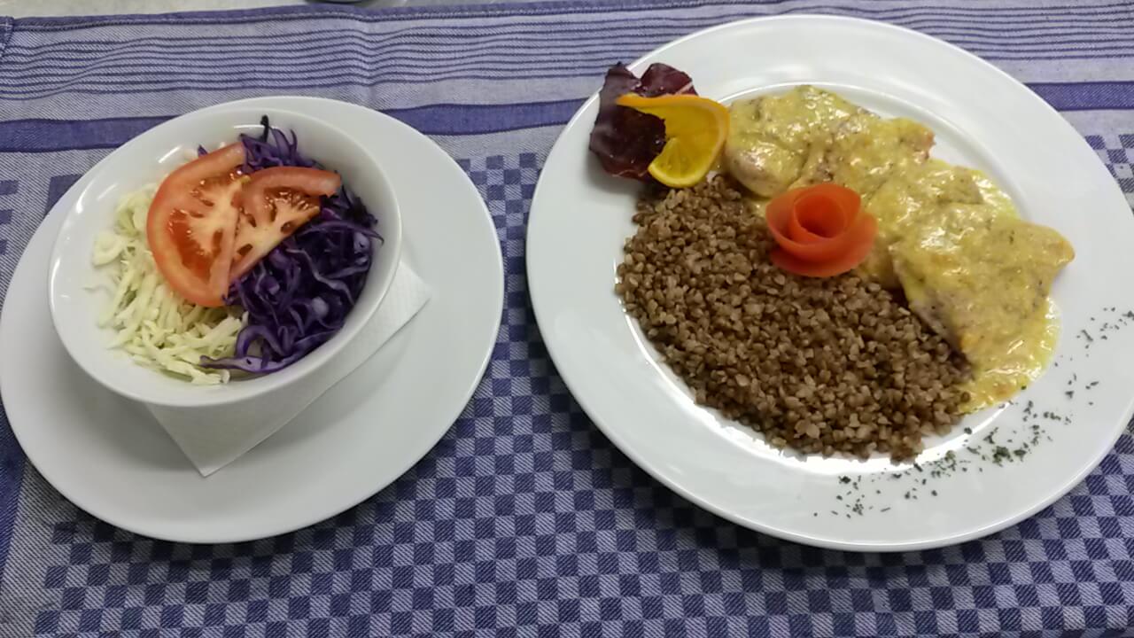 Pureci_medaljoni_u_umaku