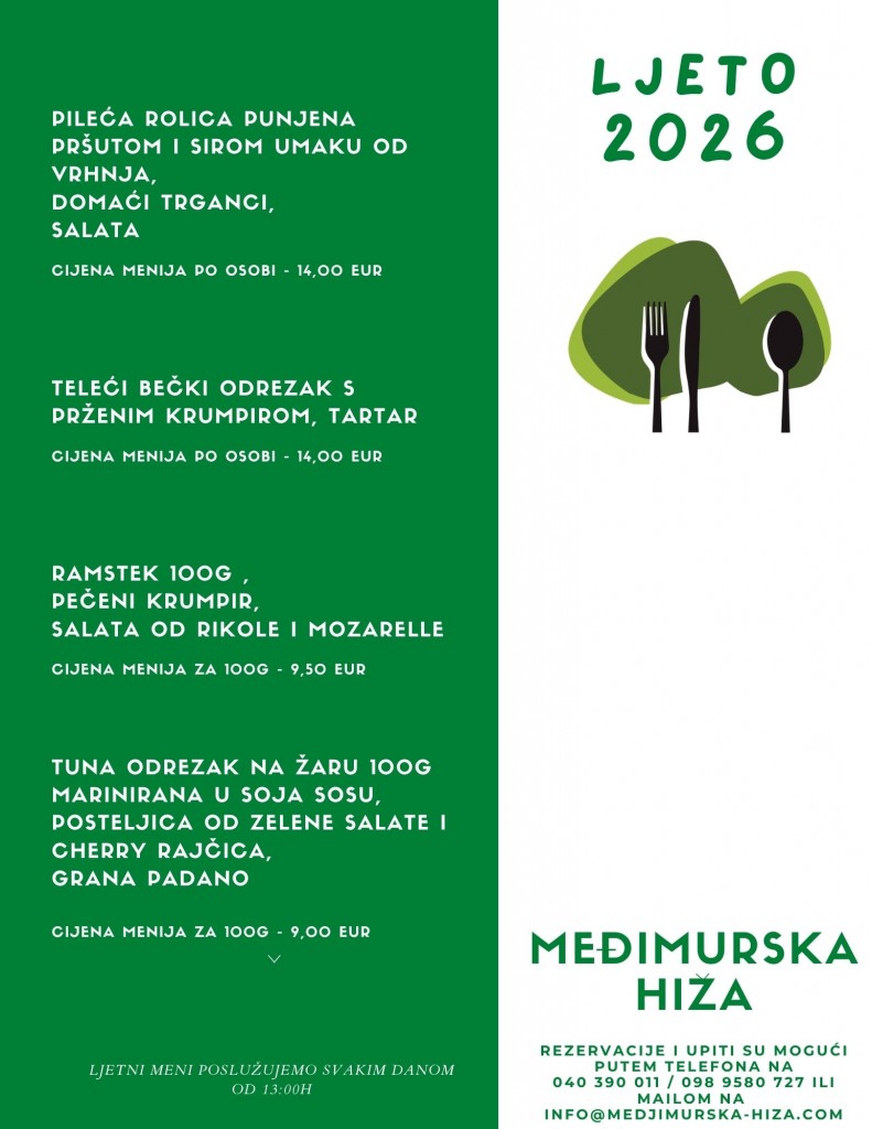 Copy of Blue Icon School Lunch Menu (1)